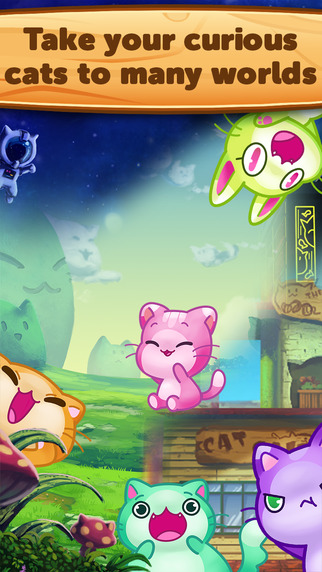 http://static.download-vn.com/kitty-pawp-infinite-bubble-4.jpeg