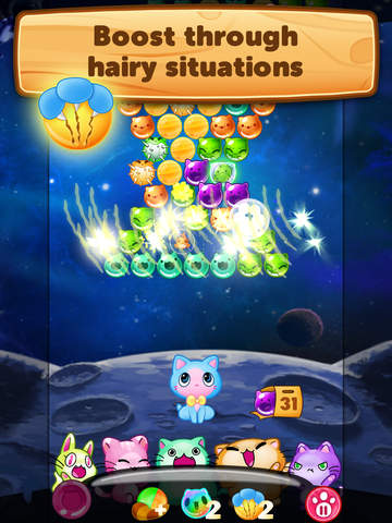 http://static.download-vn.com/kitty-pawp-infinite-bubble-5.jpeg