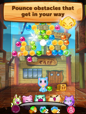 http://static.download-vn.com/kitty-pawp-infinite-bubble-6.jpeg
