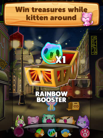 http://static.download-vn.com/kitty-pawp-infinite-bubble-7.jpeg