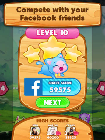 http://static.download-vn.com/kitty-pawp-infinite-bubble-8.jpeg