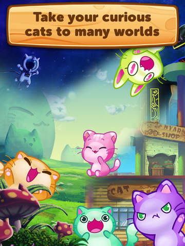 http://static.download-vn.com/kitty-pawp-infinite-bubble-9.jpeg