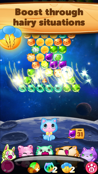 http://static.download-vn.com/kitty-pawp-infinite-bubble.jpeg