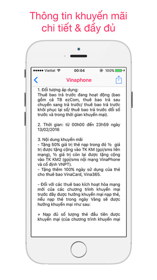 http://static.download-vn.com/km50-khuyen-mai-lien-tay-nap-1-3.jpeg