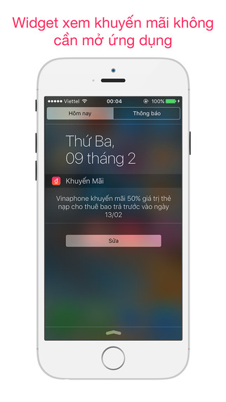http://static.download-vn.com/km50-khuyen-mai-lien-tay-nap-1.jpeg