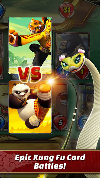 http://static.download-vn.com/kung-fu-panda-battle-destiny-2.jpeg