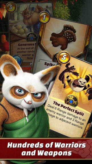 http://static.download-vn.com/kung-fu-panda-battle-destiny-3.jpeg