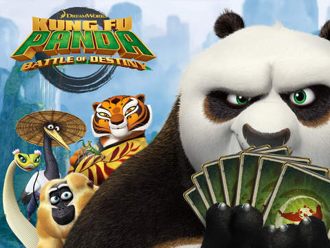 http://static.download-vn.com/kung-fu-panda-battle-destiny-5.jpeg