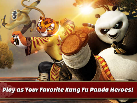 http://static.download-vn.com/kung-fu-panda-battle-destiny-6.jpeg