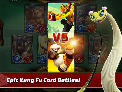 http://static.download-vn.com/kung-fu-panda-battle-destiny-7.jpeg