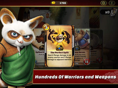 http://static.download-vn.com/kung-fu-panda-battle-destiny-8.jpeg