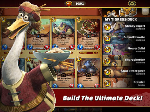 http://static.download-vn.com/kung-fu-panda-battle-destiny-9.jpeg