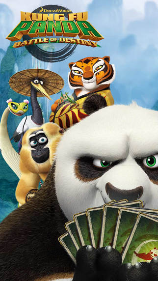 http://static.download-vn.com/kung-fu-panda-battle-destiny.jpeg