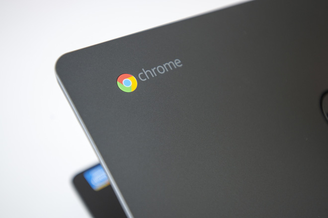 lan-dau-tien-doanh-so-chromebook-vuot-mat-mac-o-thi-truong-my
