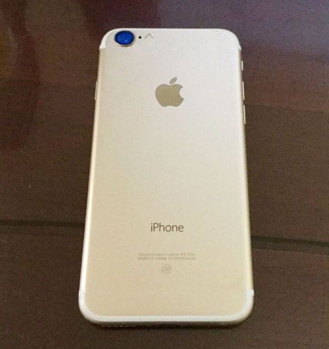 landauloanhiphone7maugolddahobienvachangtenxauxikhongconcongcamtainghe