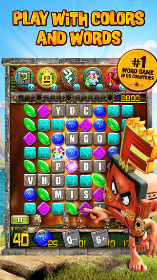 http://static.download-vn.com/languinis-word-puzzle-challenge-1.jpeg