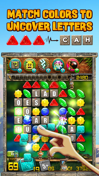 http://static.download-vn.com/languinis-word-puzzle-challenge-12.jpeg