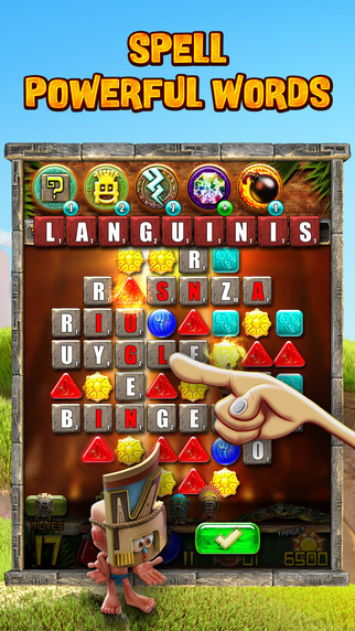 http://static.download-vn.com/languinis-word-puzzle-challenge-13.jpeg