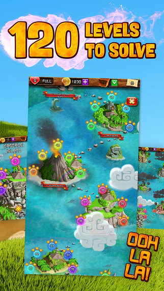 http://static.download-vn.com/languinis-word-puzzle-challenge-14.jpeg