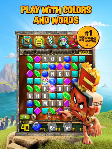 http://static.download-vn.com/languinis-word-puzzle-challenge-15.jpeg