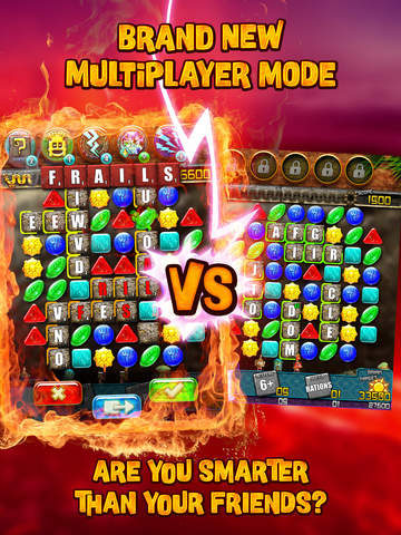 http://static.download-vn.com/languinis-word-puzzle-challenge-16.jpeg