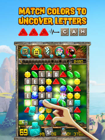 http://static.download-vn.com/languinis-word-puzzle-challenge-17.jpeg