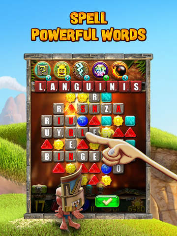http://static.download-vn.com/languinis-word-puzzle-challenge-18.jpeg