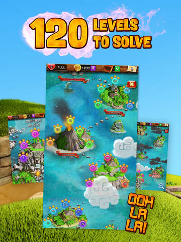 http://static.download-vn.com/languinis-word-puzzle-challenge-19.jpeg