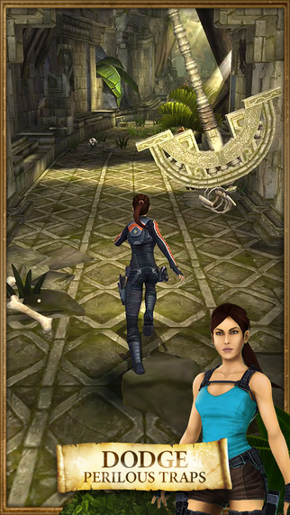 http://static.download-vn.com/lara-croft-relic-run-1.jpeg