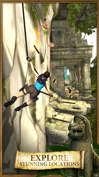 http://static.download-vn.com/lara-croft-relic-run-11.jpeg