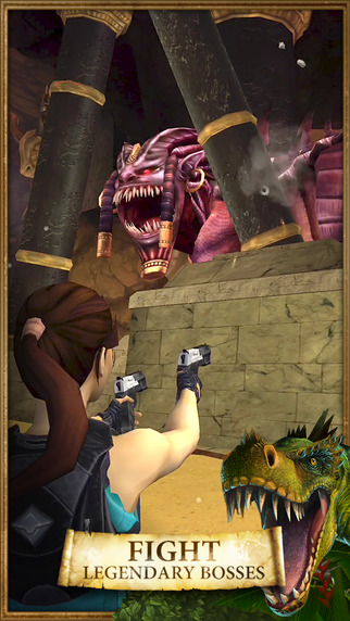 http://static.download-vn.com/lara-croft-relic-run-12.jpeg