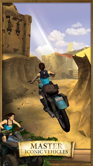 http://static.download-vn.com/lara-croft-relic-run-13.jpeg