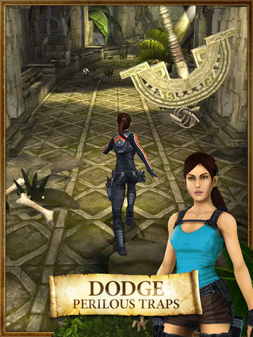 http://static.download-vn.com/lara-croft-relic-run-15.jpeg
