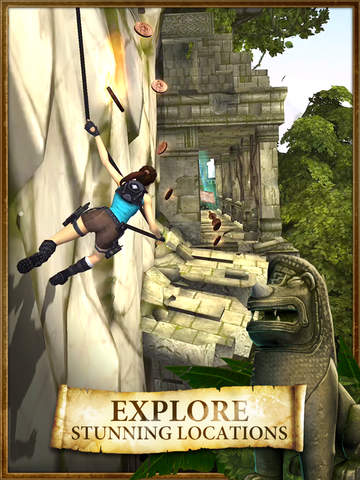 http://static.download-vn.com/lara-croft-relic-run-16.jpeg