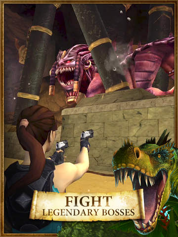 http://static.download-vn.com/lara-croft-relic-run-17.jpeg