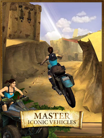 http://static.download-vn.com/lara-croft-relic-run-18.jpeg
