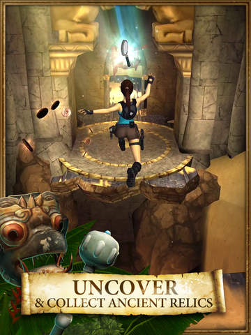 http://static.download-vn.com/lara-croft-relic-run-19.jpeg