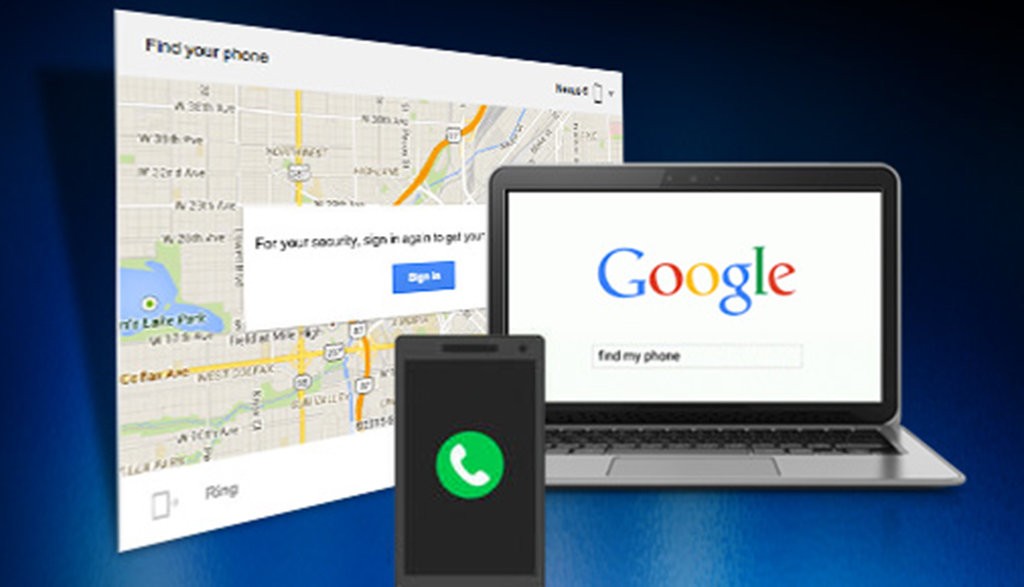 larger-15-android-find-my-phone-1-1460864940