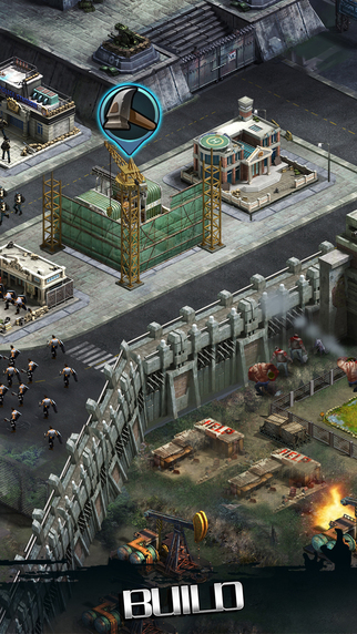 http://static.download-vn.com/last-empire-war-z-1-1.jpeg