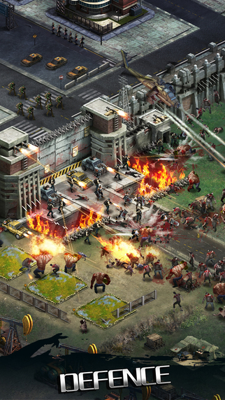 http://static.download-vn.com/last-empire-war-z-1-2.jpeg