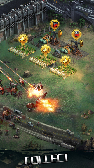 http://static.download-vn.com/last-empire-war-z-1-3.jpeg