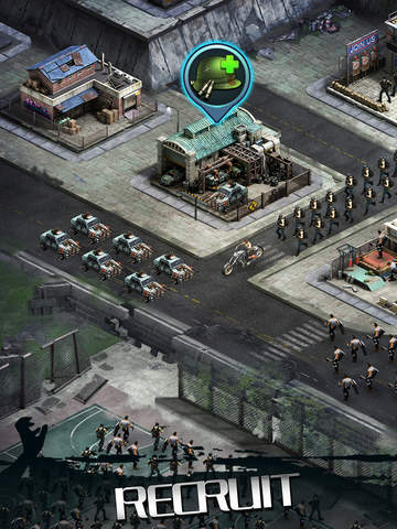 http://static.download-vn.com/last-empire-war-z-1-5.jpeg