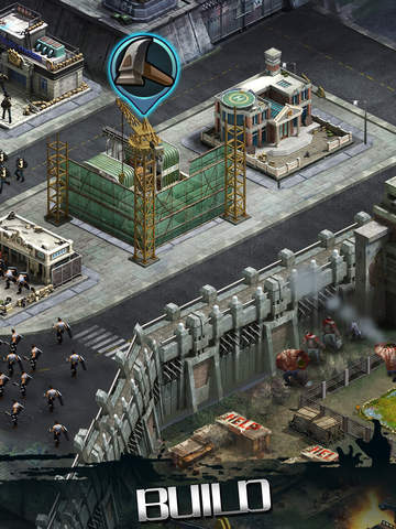 http://static.download-vn.com/last-empire-war-z-1-6.jpeg