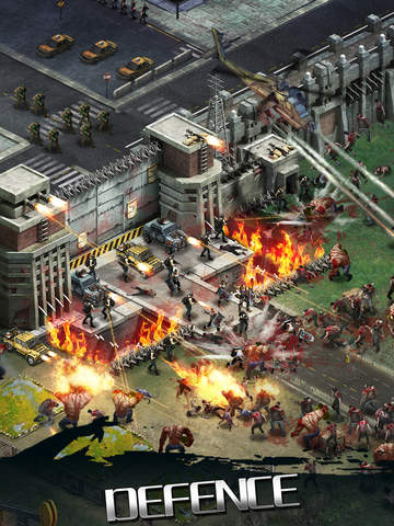 http://static.download-vn.com/last-empire-war-z-1-7.jpeg