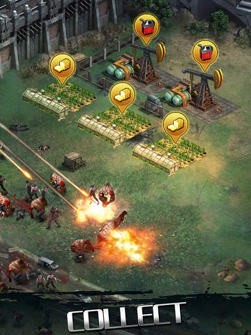 http://static.download-vn.com/last-empire-war-z-1-8.jpeg