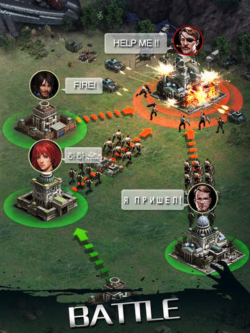 http://static.download-vn.com/last-empire-war-z-1-9.jpeg