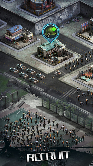 http://static.download-vn.com/last-empire-war-z-1.jpeg