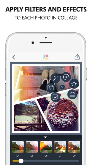 http://static.download-vn.com/layapp-collage-maker-photo-1.jpeg