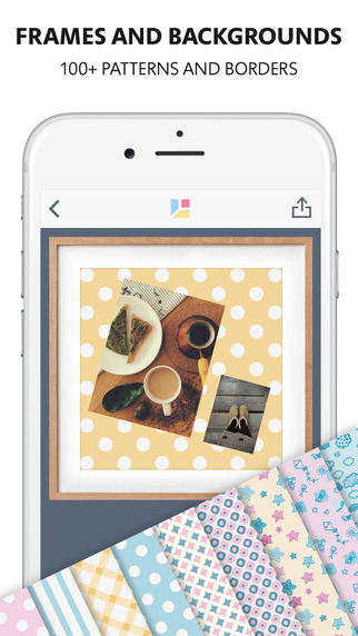 http://static.download-vn.com/layapp-collage-maker-photo-3.jpeg
