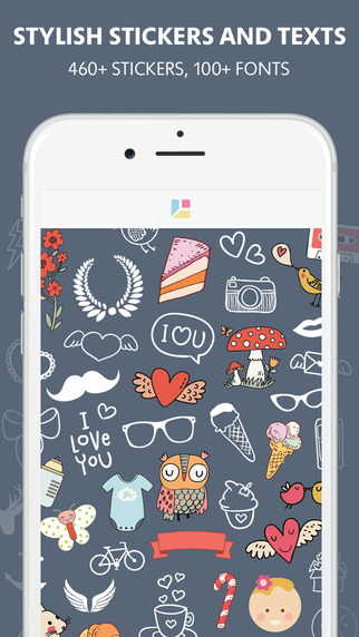 http://static.download-vn.com/layapp-collage-maker-photo-4.jpeg